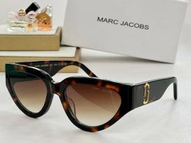 Picture of Marc Jacobs Sunglasses _SKUfw55248775fw